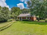 400 Butler Street - Photo 84