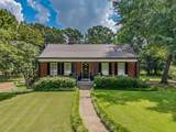 400 Butler Street - Photo 85