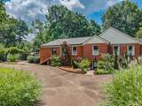 400 Butler Street - Photo 86
