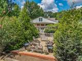 400 Butler Street - Photo 87