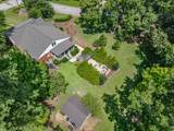 400 Butler Street - Photo 88