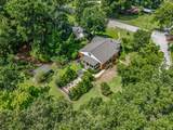 400 Butler Street - Photo 89