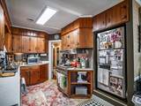 400 Butler Street - Photo 9
