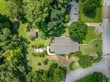 400 Butler Street - Photo 96
