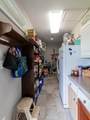 466 Ms-4 W - Photo 19