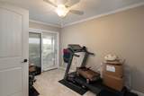 466 Ms-4 W - Photo 22