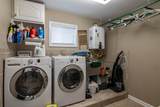 466 Ms-4 W - Photo 26