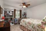 466 Ms-4 W - Photo 29