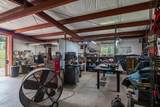 466 Ms-4 W - Photo 52