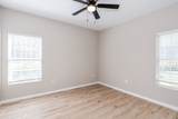 1021 Molly Barr Rd #45 - Photo 13