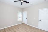 1021 Molly Barr Rd #45 - Photo 14