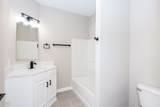 1021 Molly Barr Rd #45 - Photo 15