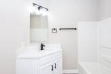 1021 Molly Barr Rd #45 - Photo 16