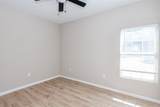 1021 Molly Barr Rd #45 - Photo 17