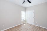 1021 Molly Barr Rd #45 - Photo 18