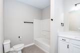 1021 Molly Barr Rd #45 - Photo 19