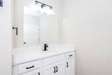 1021 Molly Barr Rd #45 - Photo 20