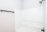 1021 Molly Barr Rd #45 - Photo 21