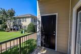1021 Molly Barr Rd #45 - Photo 22