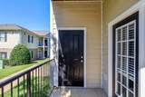 1021 Molly Barr Rd #45 - Photo 23
