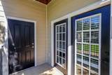 1021 Molly Barr Rd #45 - Photo 24