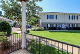 1021 Molly Barr Rd #45 - Photo 25
