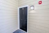 1021 Molly Barr Rd #45 - Photo 26
