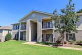 1021 Molly Barr Rd #45 - Photo 27