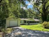 7 County Road 527 - Photo 1