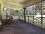 7 County Road 527 - Photo 10