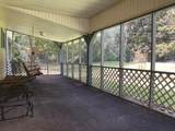 7 County Road 527 - Photo 11