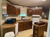 7 County Road 527 - Photo 12