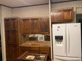 7 County Road 527 - Photo 13