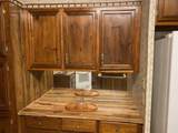 7 County Road 527 - Photo 14