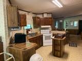 7 County Road 527 - Photo 15