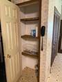 7 County Road 527 - Photo 16
