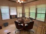7 County Road 527 - Photo 17