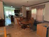 7 County Road 527 - Photo 18