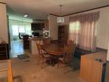 7 County Road 527 - Photo 19