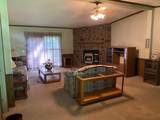 7 County Road 527 - Photo 20