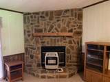 7 County Road 527 - Photo 21