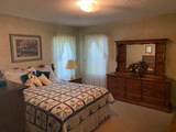 7 County Road 527 - Photo 22