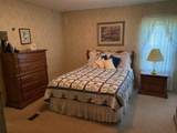 7 County Road 527 - Photo 23