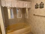 7 County Road 527 - Photo 24