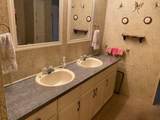 7 County Road 527 - Photo 26