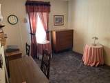 7 County Road 527 - Photo 27