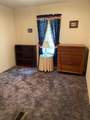 7 County Road 527 - Photo 28