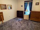 7 County Road 527 - Photo 29