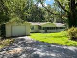 7 County Road 527 - Photo 3
