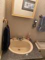 7 County Road 527 - Photo 31